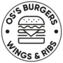 Os's Burgers